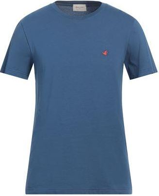 Brooksfield CAMISETAS Y TOPS - Camisetas en YOOX.COM