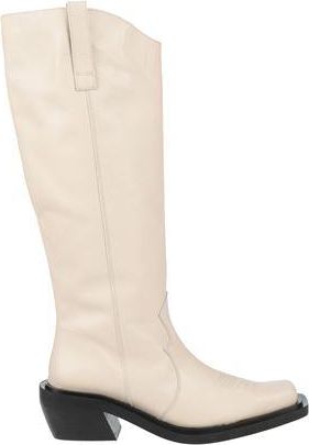 Alohas CALZADO - Botas en YOOX.COM
