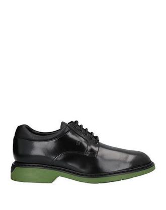Hogan Lace-up shoes