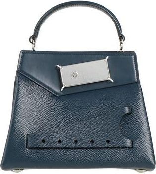Maison Margiela BAGS - Handbags on YOOX.COM