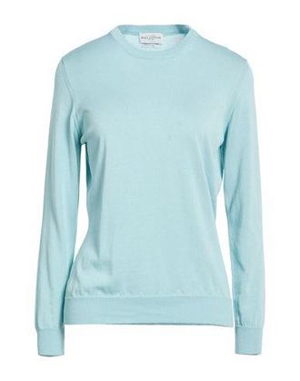 Ballantyne KNITWEAR - Jumpers sur YOOX.COM