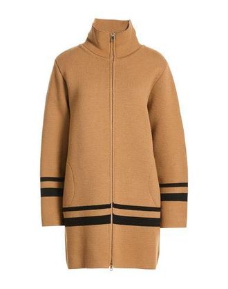 Gai Mattiolo STRICKWAREN - Strickjacken auf YOOX.COM