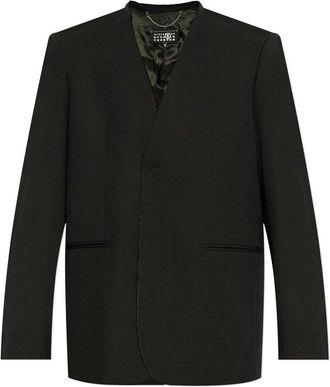 Maison Margiela Giacca