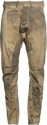 Masnada BOTTOMWEAR - Pantaloni su YOOX.COM