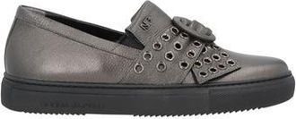 Norma J.Baker FOOTWEAR - Trainers sur YOOX.COM
