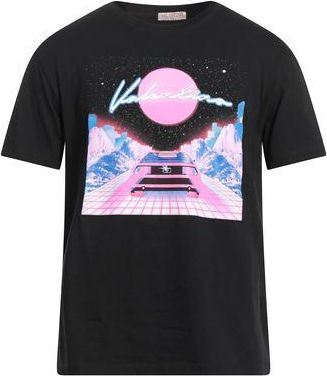 Valentino Garavani TOPWEAR - T-shirts sur YOOX.COM