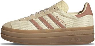 adidas Mujer, Deporte, Beige, Talla: 38 EU