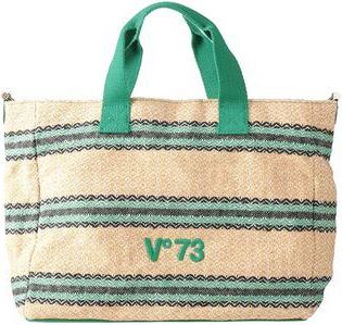 V&deg; 73 BORSE - Borse a mano su YOOX.COM