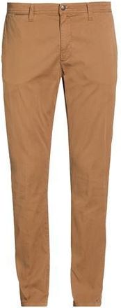 4/10 FOUR.TEN INDUSTRY HOSEN & RÖCKE - Hosen auf YOOX.COM