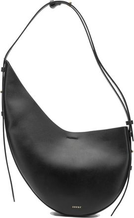 SOEUR Shoulder Bags
