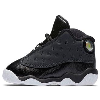 Nike Jordan (TD) Air Jordan 13 Retro Hyper Pink 684802-009