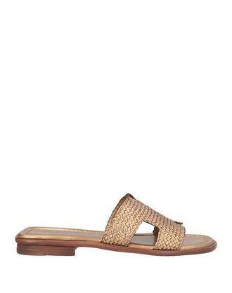 Pons Quintana FOOTWEAR - Sandals on YOOX.COM
