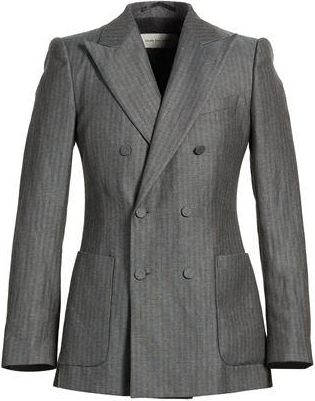 Dries Van Noten COMPLETI E COORDINATI - Blazers su YOOX.COM