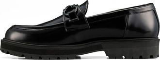 Onitsuka Tiger (WMNS) Onitsuka Tiger Bit Loafer Black 1182A641-001