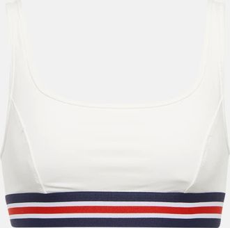 The Upside Love Rory sports bra