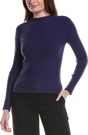 J.McLaughlin J.Mclaughlin Nori Sweater