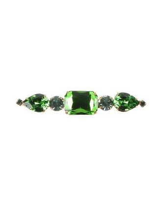 Lelet NY ACCESSORI - Accessori per capelli su YOOX.COM
