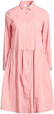 Anna Seravalli DRESSES - Midi dresses sur YOOX.COM