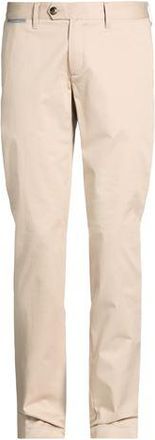 Eleventy BOTTOMWEAR - Trousers on YOOX.COM