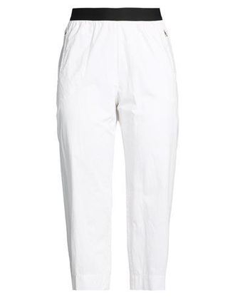 19.70 Nineteen Seventy BOTTOMWEAR - Trousers sur YOOX.COM