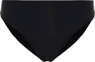 Tropic of C Vibe bikini bottoms