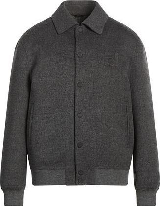 Fendi CAPISPALLA - Giacche & Giubbotti su YOOX.COM