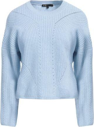 Maje PRENDAS DE PUNTO - Pullover en YOOX.COM