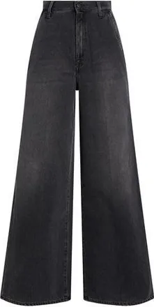 People BOTTOMWEAR - Jeans on YOOX.COM