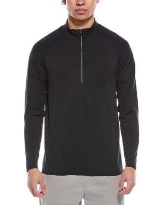 lululemon Metal Vent Tech 1/2-Zip Pullover 3.0