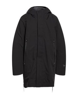 KRAKATAU COATS & JACKETS - Coats on YOOX.COM