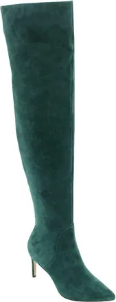 Charles by Charles David Piano Leather Boot