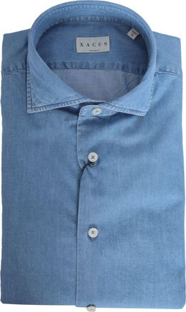 Xacus Shirt 742ml