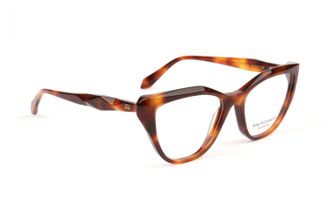 Ana Hickmann Optical Frame AH6591 G21 52