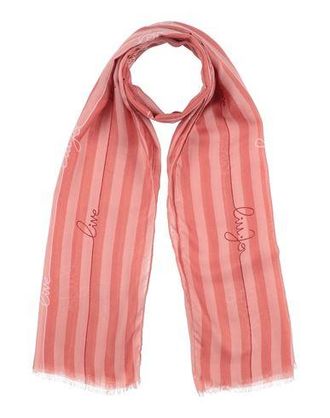 Liu Jo ACCESSOIRES - Schals auf YOOX.COM