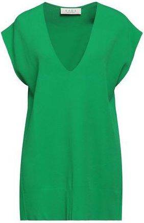 Kaos KNITWEAR - Jumpers sur YOOX.COM