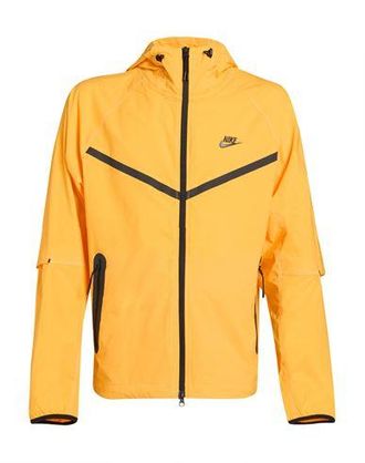Nike COATS & JACKETS - Jackets sur YOOX.COM