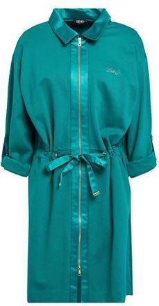 Liu Jo KLEIDER - Mini-Kleider auf YOOX.COM