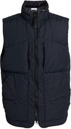 Stone Island Vests