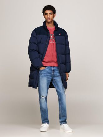ジャケットその他 Fedeli TRIESTE - Rain jacket and shearling. (7UI00615 0003) Fedeli Trieste - Rain Jacket And Shearling. | italist