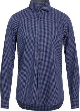Xacus TOPWEAR - Camicie su YOOX.COM