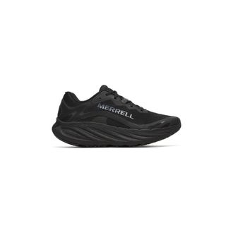 Merrell Uomo, Sport, Nero, 41 EU, new