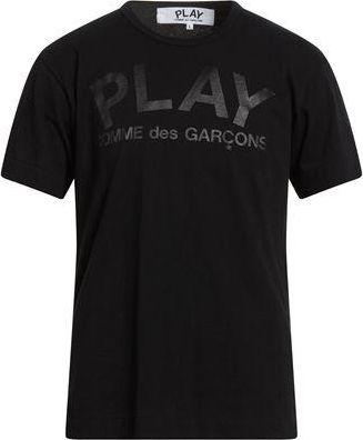 Comme Des Garçons TOPS - T-shirts auf YOOX.COM