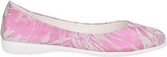 The Flexx CALZATURE - Ballerine su YOOX.COM