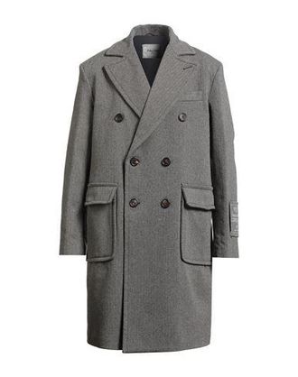 Paltò Coats