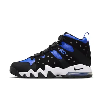 Nike Mens Air Max2 CB 94 Shoes in Black | IX4182-010