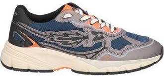 Enterprise Japan FOOTWEAR - Trainers on YOOX.COM