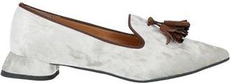 Islo Isabella Lorusso FOOTWEAR - Loafers on YOOX.COM