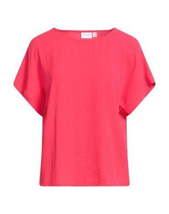 Vila TOPS - T-shirts auf YOOX.COM