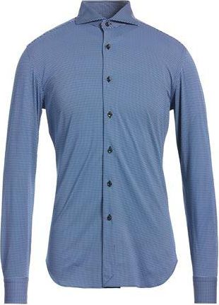 Xacus TOPWEAR - Camicie su YOOX.COM