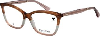 Calvin Klein Brilmontuur CK23545 225 53